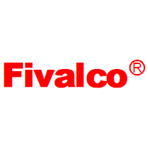 Fivalco產品圖